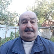  ,   , 70 ,   c , 