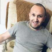 ���������� ��������, ���� ������� �����, 38 ���, ������������ ��� ������, ����� � ���������, c�������� ���������