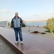  ,   , 43 ,     , c , 