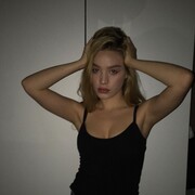  ,   , 28 ,   ,   , c 
