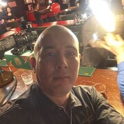 ���������� �����������, ���� ������� ���������, 39 ���, ������������ ��� c�������� ���������