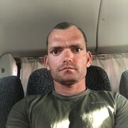 ���������� ��������-��-������, ���� ������� ����, 42 ����, ������������ ��� ����� � ���������, c�������� ���������, ���������