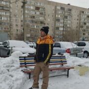 ���������� ����, ���� ������� �����, 42 ����, ������������ ��� ������, ����� � ���������, c�������� ���������