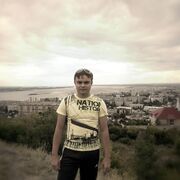   ,   , 37 ,   ,   , 