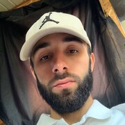  ,   AzizRamazan, 27 ,   ,   