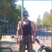 ���������� ������������, ���� ������� ����, 58 ���, ������������ ��� ������, ����� � ���������, c�������� ���������