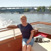  ,   , 56 ,   ,   , c 