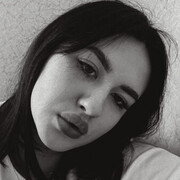  ,  , 20