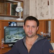  -,   , 55 ,   ,   , c 
