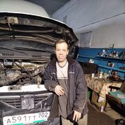  ,   , 44 ,   ,   , c 
