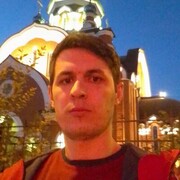 ���������� ������, ���� ������� �����, 29 ���, ������������ ��� ������, ����� � ���������