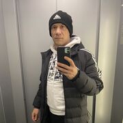 ���������� ��������, ���� ������� �������, 35 ���, ������������ ��� ������, ����� � ���������