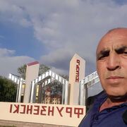  ,   Abilnovruzov, 53 ,   ,   