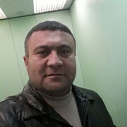 ���������� �����-���������, ���� ������� ������, 39 ���, ������������ ��� c�������� ���������