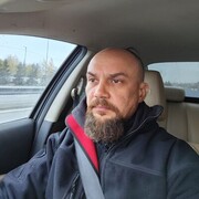 ���������� ������, ���� ������� ������, 40 ���, ������������ ��� ������