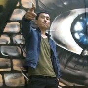 ���������� ������, ���� ������� ������, 36 ���, ������������ ��� ������, ����� � ���������, c�������� ���������, ���������