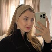 ���������� ������ ��������, �����