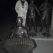 ���������� ����������, ���� ������� �����, 42 ����, ������������ ��� ������, ����� � ���������, c�������� ���������