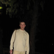 ���������� ��������, ���� ������� �����, 48 ���, ������������ ��� ������, ����� � ���������, c�������� ���������