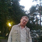  ,    , 49 ,   ,   , c 