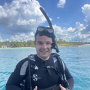 ���������� ������, ���� ������� ������, 40 ���, ������������ ��� ����� � ���������, c�������� ���������