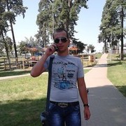 ,   Artem, 42 ,     , c 