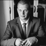 ���������� ������, ���� ������� ����, 31 ���, ������������ ��� ������, ���������