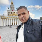  ,   Yurisandri, 40 ,   ,   
