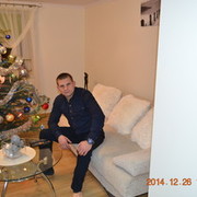  ,    , 38 ,   ,   , c 