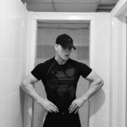  ,   , 22 ,   ,   , 