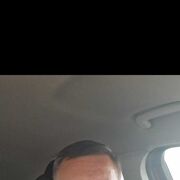 ���������� ������, ���� ������� ����, 52 ����, ������������ ��� ������, ����� � ���������