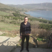 ���������� ������, ���� ������� AAAAA, 39 ���, ������������ ��� ������