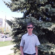  ,   , 54 ,   