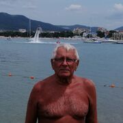  ,   , 95 ,  