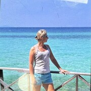 ���������� ����-�������, ���� ������� �����, 41 ���, ������������ ��� c�������� ���������, ���������