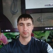  ,  Kostep, 41