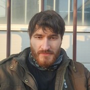  Suwon,   Assad, 29 ,   ,   , c 