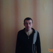 ���������� �������, ���� ������� �������, 46 ���, ������������ ��� ������