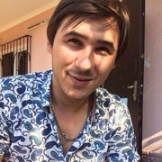  ,   Astamur, 36 ,   ,   , c 