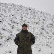 ���������� ������, ���� ������� �����, 42 ����, ������������ ��� ������, ����� � ���������