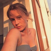  ,   , 23 ,   ,   , 