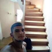 ���������� ��������, ������� ������, 29