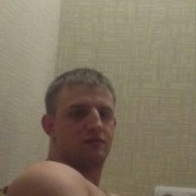 ���������� ���������, ���� ������� ������, 34 ����, ������������ ��� ������, ����� � ���������, c�������� ���������