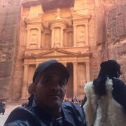  ,   Yaser, 50 ,   ,   , c 