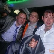  ,   , 35 ,     , c 