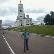 ���������� ��������, ���� ������� �����, 42 ����, ������������ ��� ������, ����� � ���������, c�������� ���������