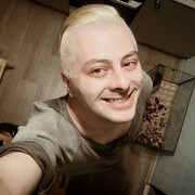  ,   , 35 ,   ,   , c 