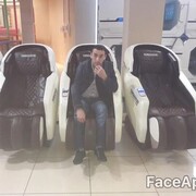  ,   , 32 ,   ,   , c , 