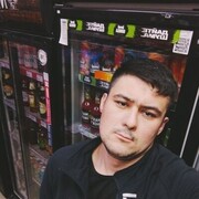 ���������� ������, ���� ������� �������, 28 ���, ������������ ��� ������, ����� � ���������, c�������� ���������