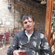 ���������� ������, ���� ������� �������, 38 ���, ������������ ��� ������